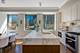 165 N Canal Unit 512, Chicago, IL 60606