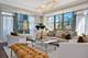 165 N Canal Unit 512, Chicago, IL 60606