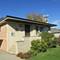 7904 Melvina, Burbank, IL 60459