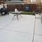 7904 Melvina, Burbank, IL 60459