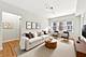 1301 E 71st Unit 2S, Chicago, IL 60619