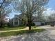 18358 Willow, Lansing, IL 60438