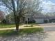 18358 Willow, Lansing, IL 60438