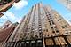 159 E Walton Unit 5B, Chicago, IL 60611