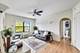 1824 N Lincoln Park West Unit 211, Chicago, IL 60614