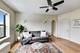 1824 N Lincoln Park West Unit 211, Chicago, IL 60614