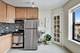 1824 N Lincoln Park West Unit 211, Chicago, IL 60614