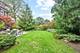 255 Harbor, Glencoe, IL 60022