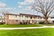 3100 Roberts Unit 5, Woodridge, IL 60517