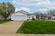 1500 Green Trails, Plainfield, IL 60586
