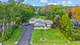 11300 194th, Mokena, IL 60448