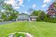 11300 194th, Mokena, IL 60448