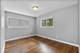 11300 194th, Mokena, IL 60448