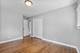 11300 194th, Mokena, IL 60448