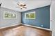 11300 194th, Mokena, IL 60448