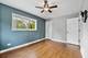 11300 194th, Mokena, IL 60448