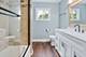 11300 194th, Mokena, IL 60448