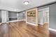 11300 194th, Mokena, IL 60448