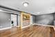 11300 194th, Mokena, IL 60448