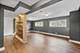 11300 194th, Mokena, IL 60448