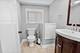 11300 194th, Mokena, IL 60448