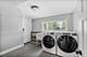 11300 194th, Mokena, IL 60448