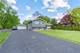 11300 194th, Mokena, IL 60448