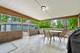 11300 194th, Mokena, IL 60448