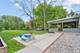 11300 194th, Mokena, IL 60448