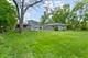 11300 194th, Mokena, IL 60448