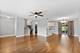 11300 194th, Mokena, IL 60448