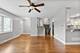 11300 194th, Mokena, IL 60448