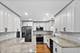 11300 194th, Mokena, IL 60448