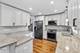 11300 194th, Mokena, IL 60448