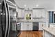 11300 194th, Mokena, IL 60448