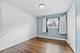 11300 194th, Mokena, IL 60448