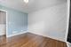 11300 194th, Mokena, IL 60448