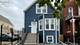 1725 N Kedvale, Chicago, IL 60639