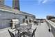 222 E Pearson Unit 2307, Chicago, IL 60611