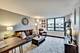 222 E Pearson Unit 2307, Chicago, IL 60611