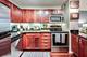 222 E Pearson Unit 2307, Chicago, IL 60611