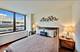222 E Pearson Unit 2307, Chicago, IL 60611