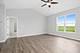 445 Windmill, Dekalb, IL 60115