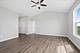 445 Windmill, Dekalb, IL 60115