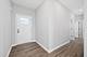 445 Windmill, Dekalb, IL 60115