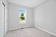 445 Windmill, Dekalb, IL 60115