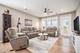 3207 Dove Mountain, Aurora, IL 60503