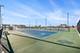 3207 Dove Mountain, Aurora, IL 60503