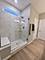 3207 Dove Mountain, Aurora, IL 60503