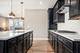 3207 Dove Mountain, Aurora, IL 60503